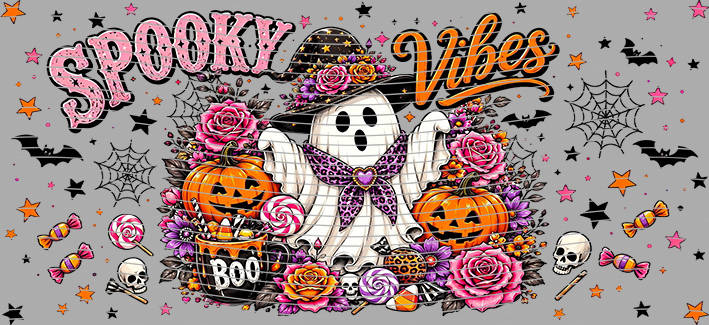 16oz Halloween-J12-3938